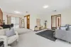 103 Santa Rosa Boulevard, Doncaster East, Vic 3109-Image