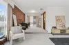 103 Santa Rosa Boulevard, Doncaster East, Vic 3109-Image