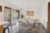 103 Santa Rosa Boulevard, Doncaster East, Vic 3109-Image