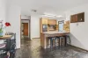 103 Santa Rosa Boulevard, Doncaster East, Vic 3109-Image