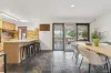 103 Santa Rosa Boulevard, Doncaster East, Vic 3109-Image