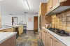 103 Santa Rosa Boulevard, Doncaster East, Vic 3109-Image