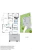 103 Santa Rosa Boulevard, Doncaster East, Vic 3109-Floorplan