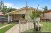 103 Scott Street, Stafford Heights, Qld 4053