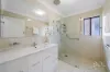 103 Scott Street, Stafford Heights, Qld 4053-Image