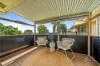 103 Scott Street, Stafford Heights, Qld 4053-Image