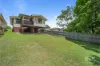 103 Scott Street, Stafford Heights, Qld 4053-Image