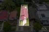 103 Scott Street, Stafford Heights, Qld 4053-Image