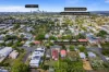103 Scott Street, Stafford Heights, Qld 4053-Image