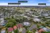 103 Scott Street, Stafford Heights, Qld 4053-Image
