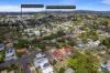 103 Scott Street, Stafford Heights, Qld 4053-Image