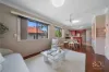103 Scott Street, Stafford Heights, Qld 4053-Image