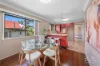 103 Scott Street, Stafford Heights, Qld 4053-Image