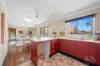 103 Scott Street, Stafford Heights, Qld 4053-Image