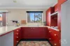 103 Scott Street, Stafford Heights, Qld 4053-Image