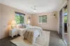 103 Scott Street, Stafford Heights, Qld 4053-Image