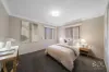 103 Scott Street, Stafford Heights, Qld 4053-Image