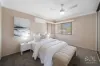 103 Scott Street, Stafford Heights, Qld 4053-Image