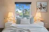 103 Scott Street, Stafford Heights, Qld 4053-Image