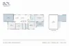103 Scott Street, Stafford Heights, Qld 4053-Floorplan