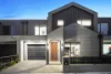 103 Second Avenue, Altona North, Vic 3025