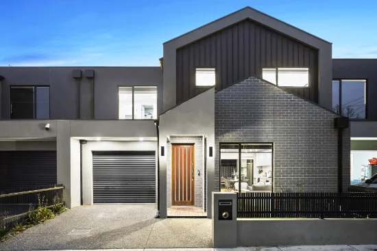 103 Second Avenue, Altona North, Vic 3025