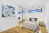 103 Second Avenue, Altona North, Vic 3025-Image
