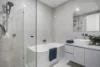 103 Second Avenue, Altona North, Vic 3025-Image