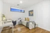 103 Second Avenue, Altona North, Vic 3025-Image