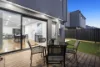 103 Second Avenue, Altona North, Vic 3025-Image