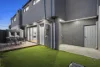 103 Second Avenue, Altona North, Vic 3025-Image