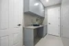 103 Second Avenue, Altona North, Vic 3025-Image