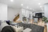 103 Second Avenue, Altona North, Vic 3025-Image