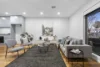 103 Second Avenue, Altona North, Vic 3025-Image