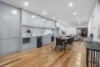 103 Second Avenue, Altona North, Vic 3025-Image