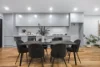 103 Second Avenue, Altona North, Vic 3025-Image