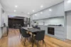 103 Second Avenue, Altona North, Vic 3025-Image