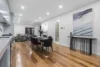 103 Second Avenue, Altona North, Vic 3025-Image