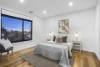 103 Second Avenue, Altona North, Vic 3025-Image