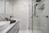 103 Second Avenue, Altona North, Vic 3025-Image
