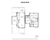 103 Second Avenue, Altona North, Vic 3025-Floorplan
