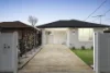 103 Second Avenue, Rosebud, Vic 3939