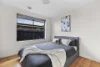 103 Second Avenue, Rosebud, Vic 3939-Image
