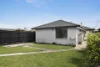 103 Second Avenue, Rosebud, Vic 3939-Image
