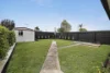 103 Second Avenue, Rosebud, Vic 3939-Image