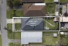 103 Second Avenue, Rosebud, Vic 3939-Image