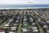 103 Second Avenue, Rosebud, Vic 3939-Image
