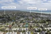103 Second Avenue, Rosebud, Vic 3939-Image