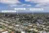 103 Second Avenue, Rosebud, Vic 3939-Image