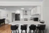 103 Second Avenue, Rosebud, Vic 3939-Image